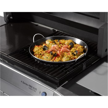 Campingaz roštilj akcesoar Paella pan 2000015104-1